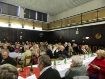 Setkání seniorů 2012 039
