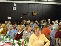 Setkání seniorů 2012 093