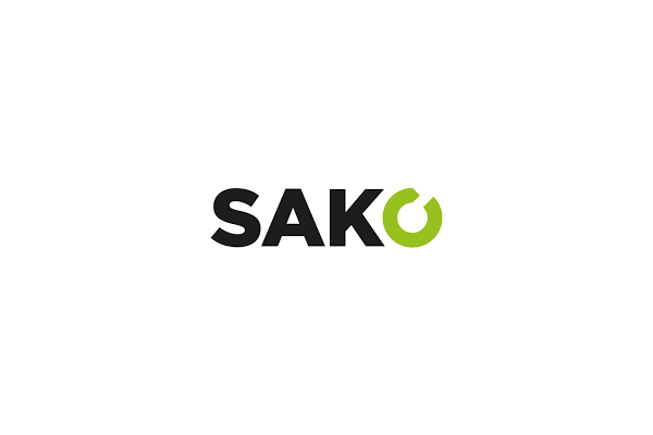 SAKO-odpad z podnikání