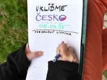 170408_uklidme_cesko_foto_sch006