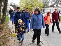 170408_uklidme_cesko_foto_sch011