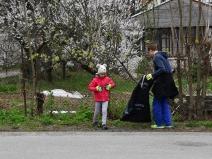 170408_uklidme_cesko_foto_sch036