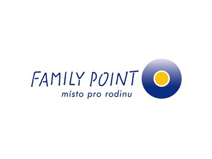 http://www.familypoint.cz/