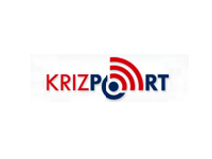 http://krizport.cz