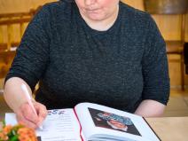 DSC_6982_web