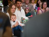 DSC_7294_web