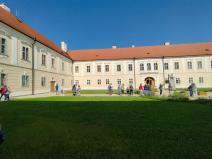 IMG_20250612_092624
