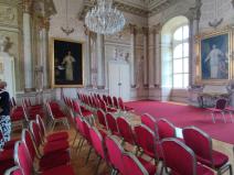 IMG_20250612_102655