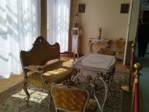 IMG_20250612_103423