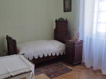 IMG_20250612_103516