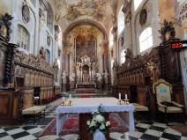 IMG_20250612_105925