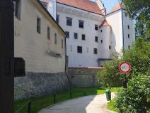 IMG_20250612_135104