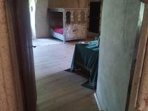 IMG_20250612_142244