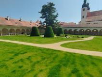 IMG_20250612_142845