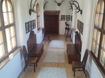 IMG_20250612_143240