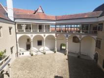 IMG_20250612_150450