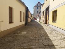 IMG_20250612_155339