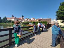 IMG_20250612_155614