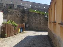 IMG_20250612_160300