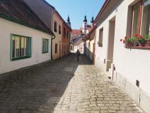 IMG_20250612_160120