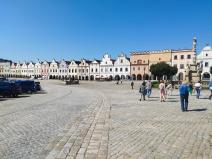 IMG_20250612_160617