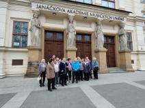 IMG_20240403_172047