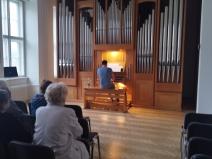 IMG_20240403_175910