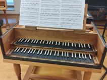 IMG_20240403_181602