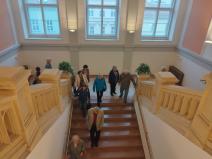 IMG_20240403_183017