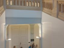 IMG_20240403_183045