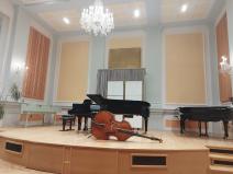 IMG_20240403_184957