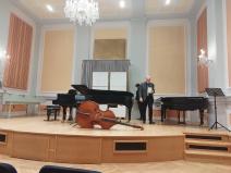 IMG_20240403_184600