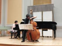 IMG_20240403_195745
