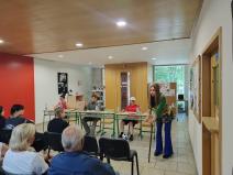 IMG_20240529_173457