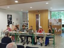 IMG_20240529_174110