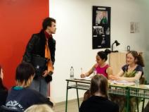 IMG_20240529_174855