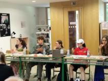 IMG_20240529_174805