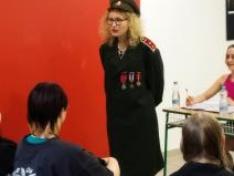 IMG_20240529_175315