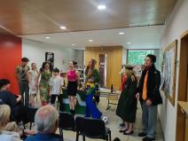 IMG_20240529_182832
