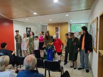 IMG_20240529_182834