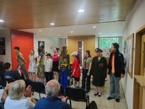 IMG_20240529_182901