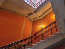 IMG_20240717_103910