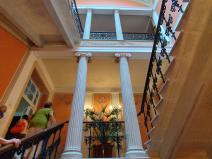 IMG_20240717_104205