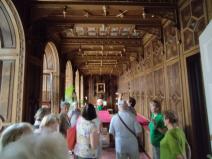 IMG_20240717_104236