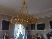 IMG_20240717_104723