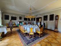 IMG_20240717_104909