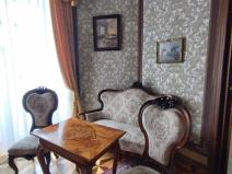 IMG_20240717_105105