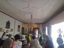 IMG_20240717_105146