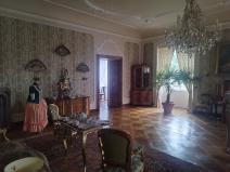 IMG_20240717_110047