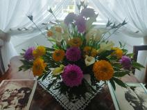 IMG_20240717_110549